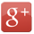 GoogleIcon